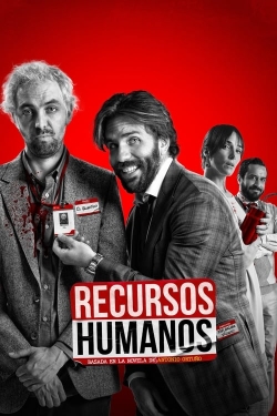 Human Resources free movies