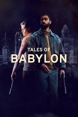 Tales of Babylon free movies