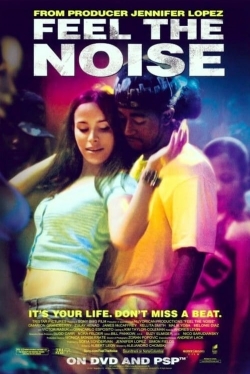 Feel The Noise free movies