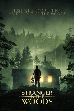 Stranger in the Woods free movies