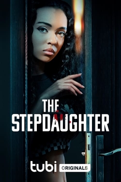 The Stepdaughter free movies