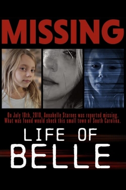Life of Belle free movies