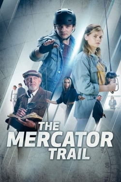 The Mercator Trail free movies