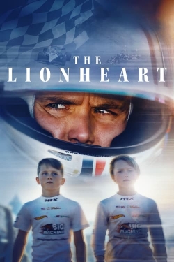 The Lionheart free movies