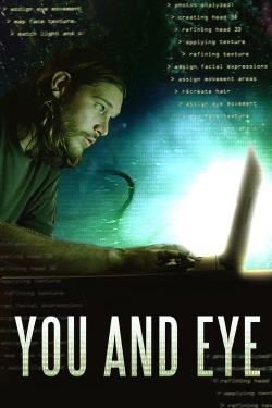 You and Eye free movies