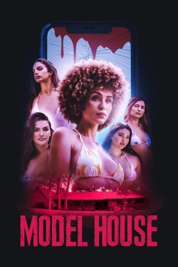 Model House free movies
