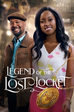 Legend of the Lost Locket free movies