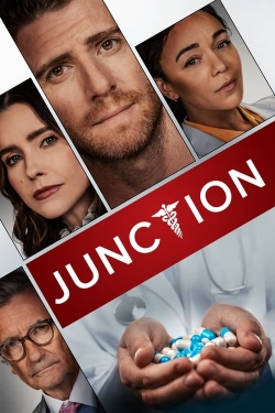 Junction free movies