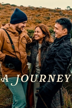 A Journey free movies