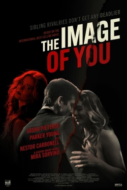 The Image of You free movies