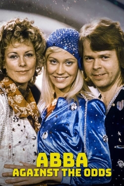 ABBA: Against the Odds free movies