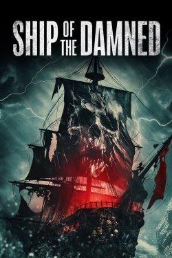 Ship of the Damned free movies