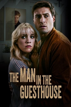 The Man in the Guest House free movies