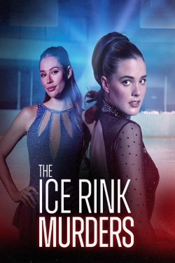 The Ice Rink Murders free movies