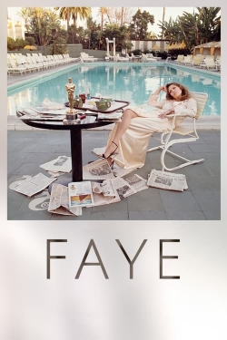 Faye free movies