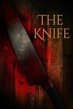 The Knife