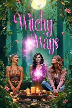 Witchy Ways free movies