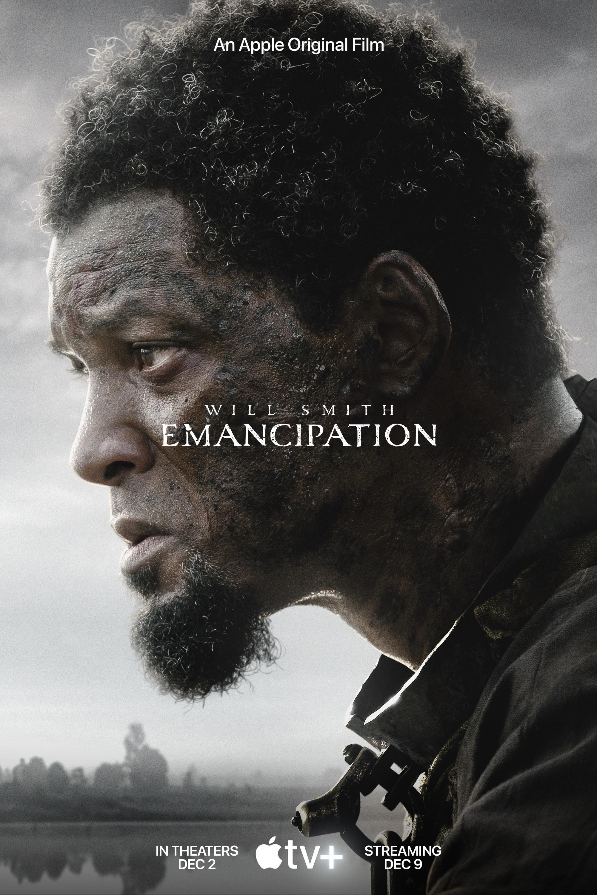 Emancipation free movies