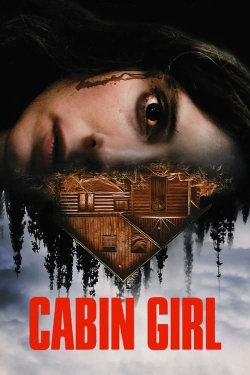 Cabin Girl free movies