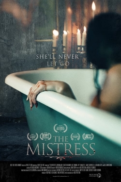The Mistress free movies