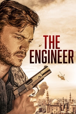 The Engineer free movies