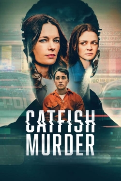 Catfish Murder free movies