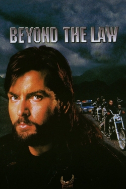 Beyond the Law free movies