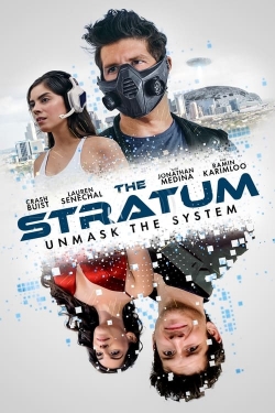 The Stratum free movies