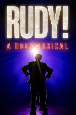 Rudy! A Documusical free movies