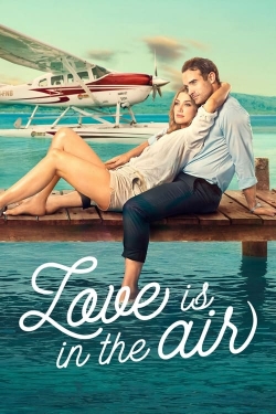 Love Is in the Air free movies