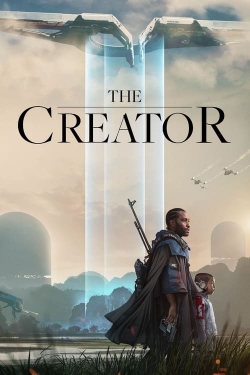 The Creator free