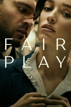 Fair Play free movies