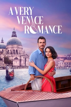 A Very Venice Romance free movies