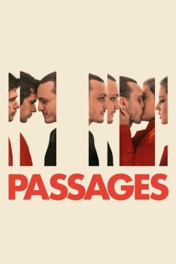 Passages free movies