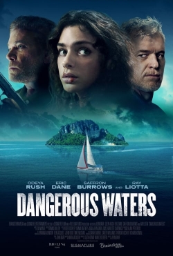 Dangerous Waters free movies