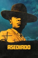 Asediado free movies