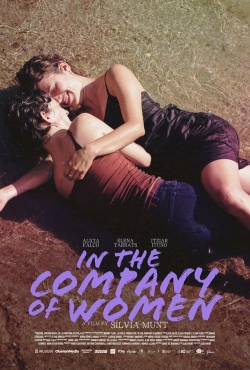 In the Company of Women free movies