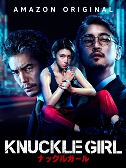 Knuckle Girl free movies