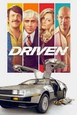 Driven: El origen de la leyenda free movies