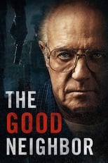 The Good Neighbor free movies