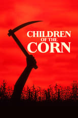 Los niños del maíz free movies