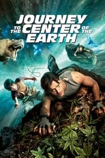 Viaje al centro de la Tierra free movies