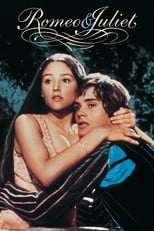 Romeo y Julieta free movies