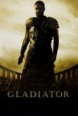 Gladiador free movies