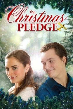 The Christmas Pledge free movies