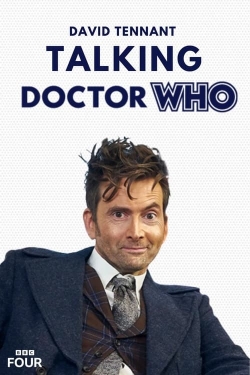 Talking Doctor Who free movies