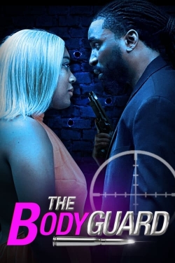 The Bodyguard free movies