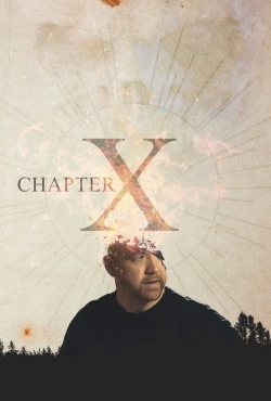 Chapter X free movies