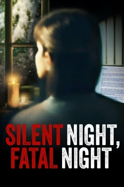 Silent Night, Fatal Night free movies