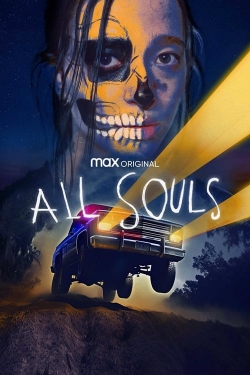All Souls free movies